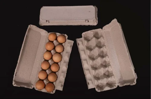 Retail Packaging Box